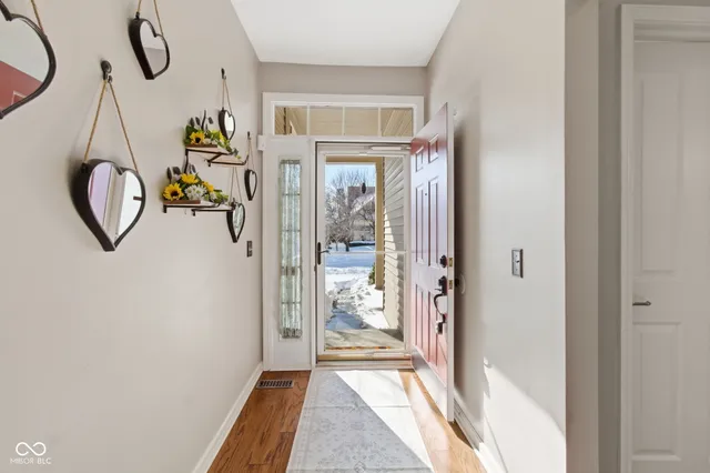 $450,000 | 1346 Annapolis Drive, Westfield, IN 46074