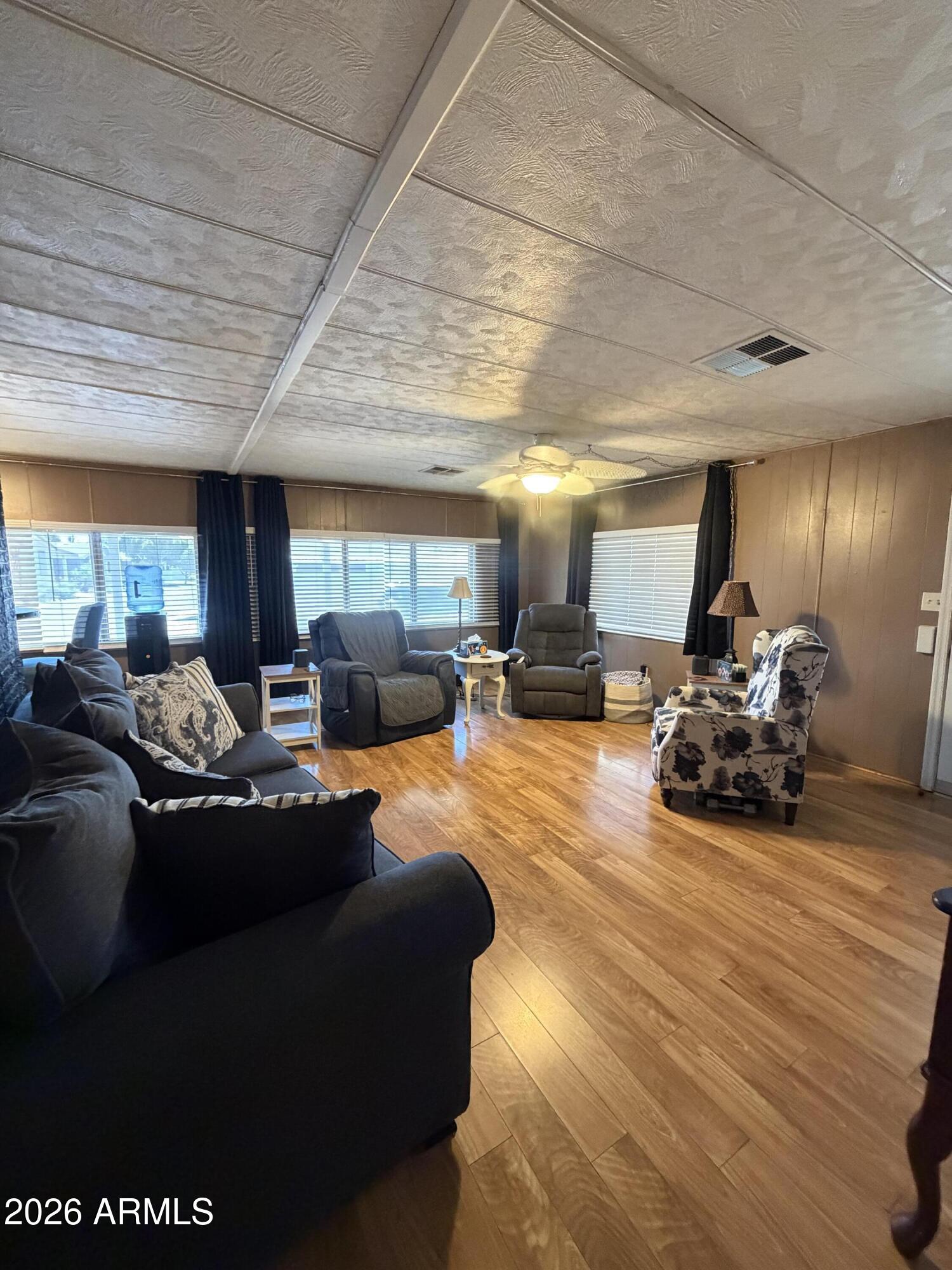 201 South Greenfield Road, Unit 18 Mesa, AZ 85206 - Photo 3 of 19