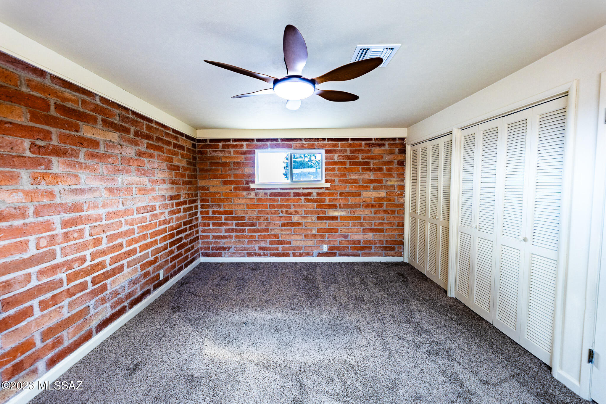 1807 East Kimsey Road Willcox, AZ 85643 - Photo 30 of 50