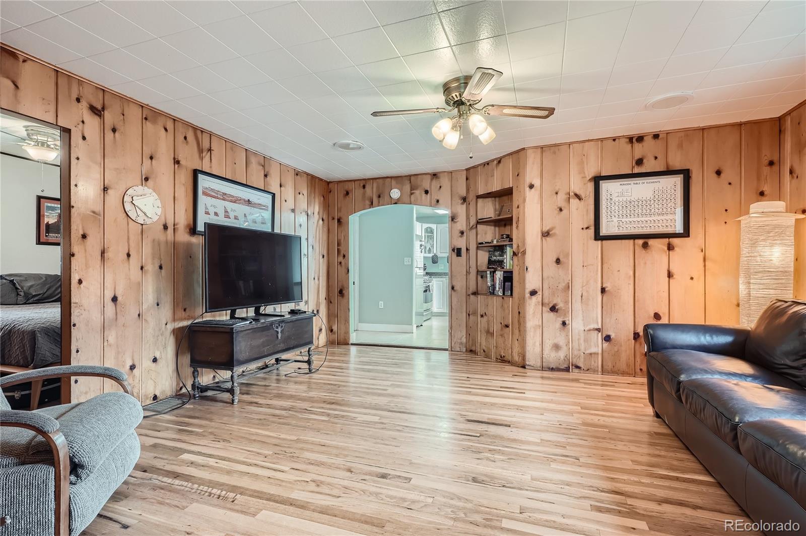 2845 Southeast Grapevine Road Idledale, CO 80453 - Photo 11 of 28