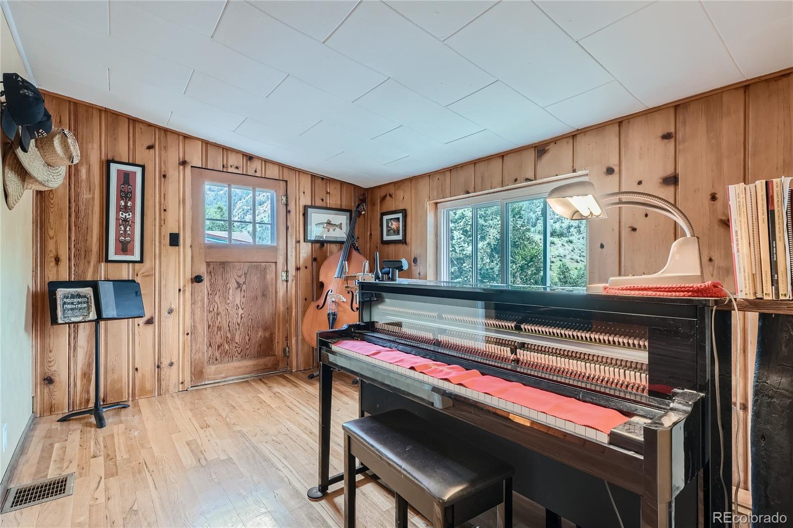 2845 Southeast Grapevine Road Idledale, CO 80453 - Photo 12 of 28