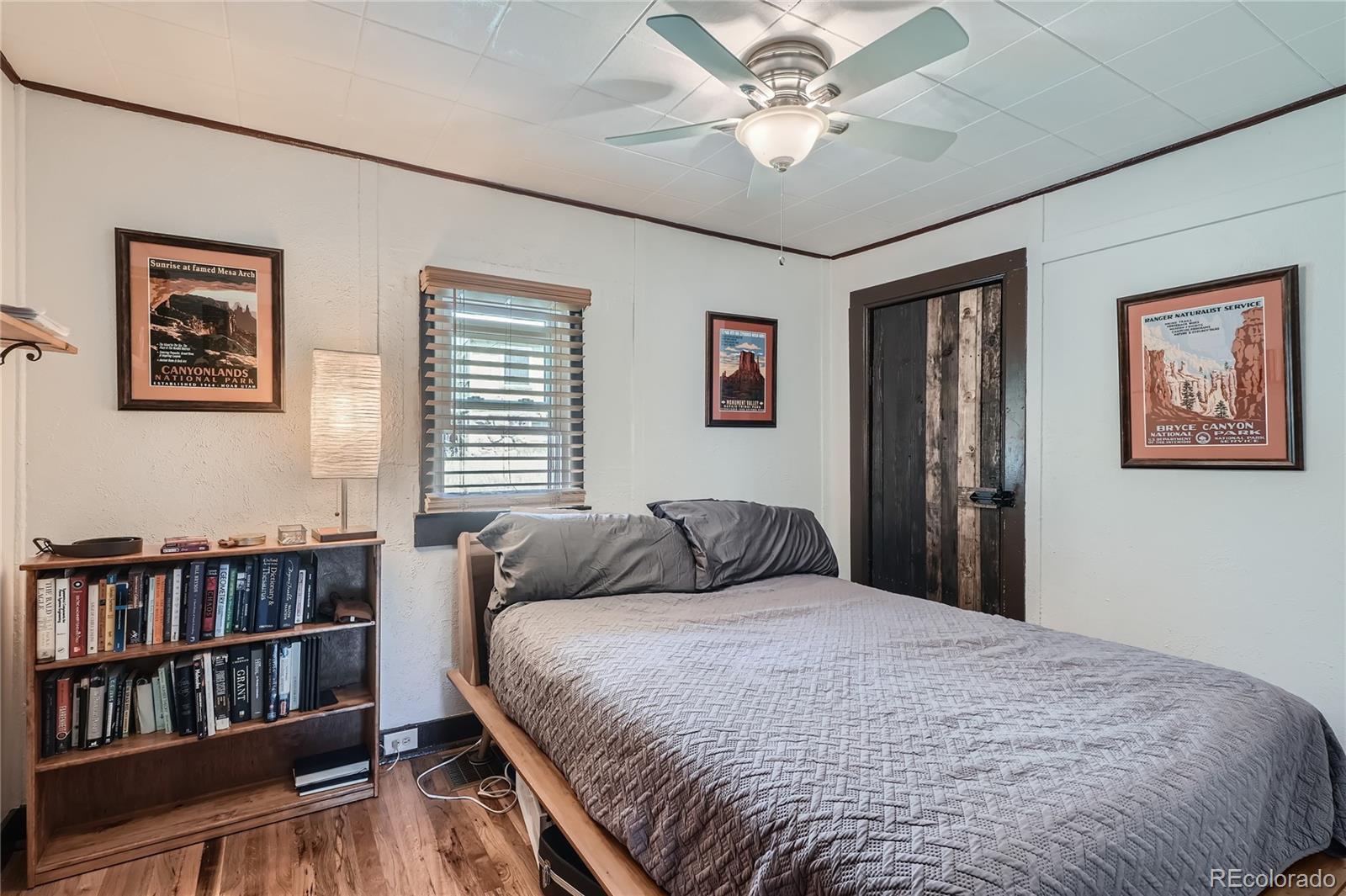 2845 Southeast Grapevine Road Idledale, CO 80453 - Photo 13 of 28