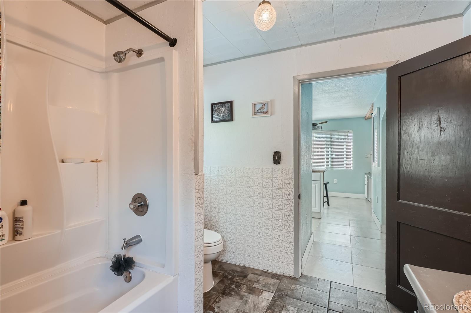 2845 Southeast Grapevine Road Idledale, CO 80453 - Photo 16 of 28