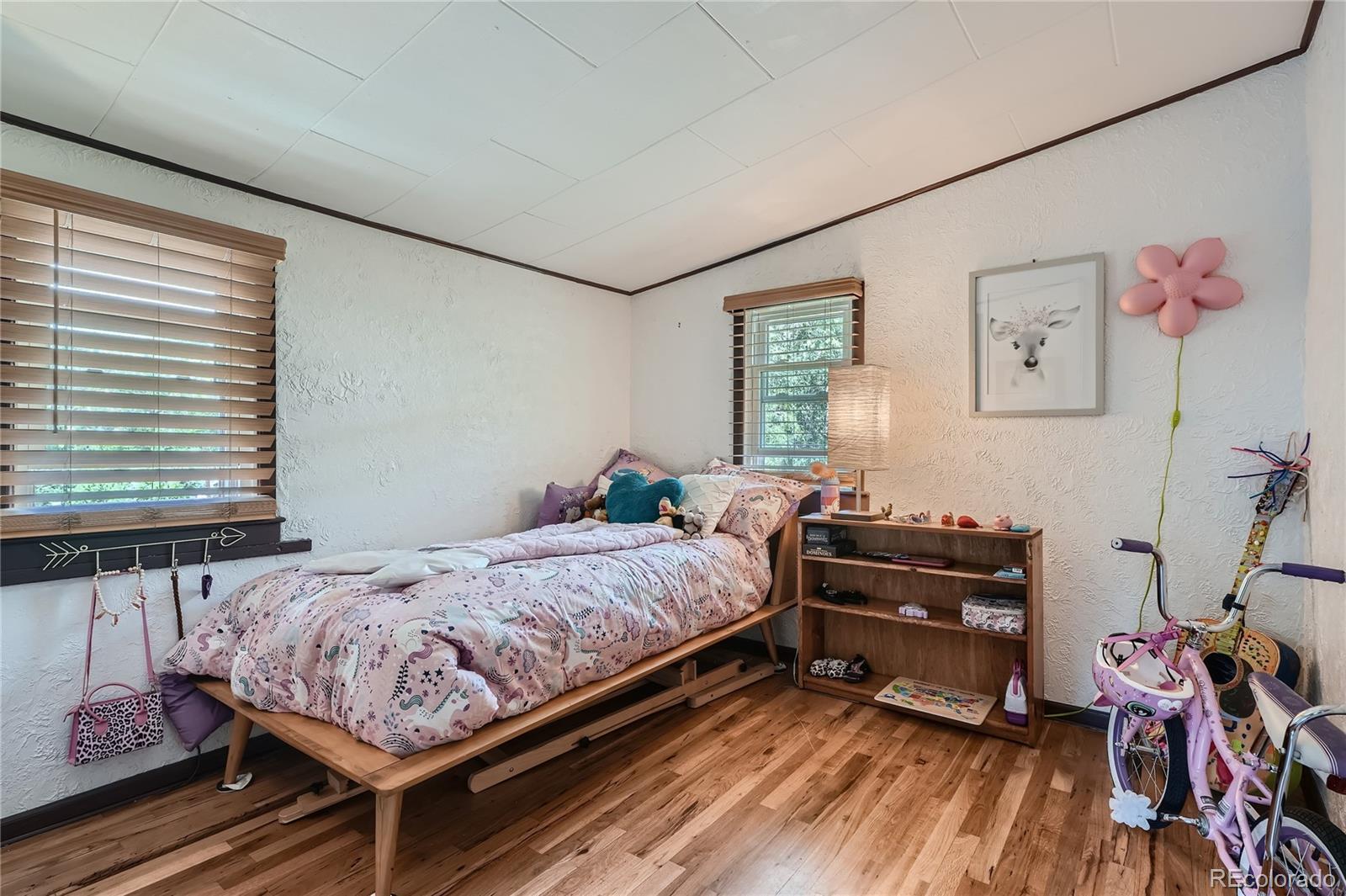 2845 Southeast Grapevine Road Idledale, CO 80453 - Photo 17 of 28