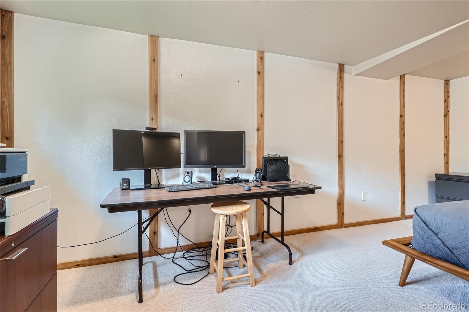 2845 Southeast Grapevine Road Idledale, CO 80453 - Photo 18 of 28