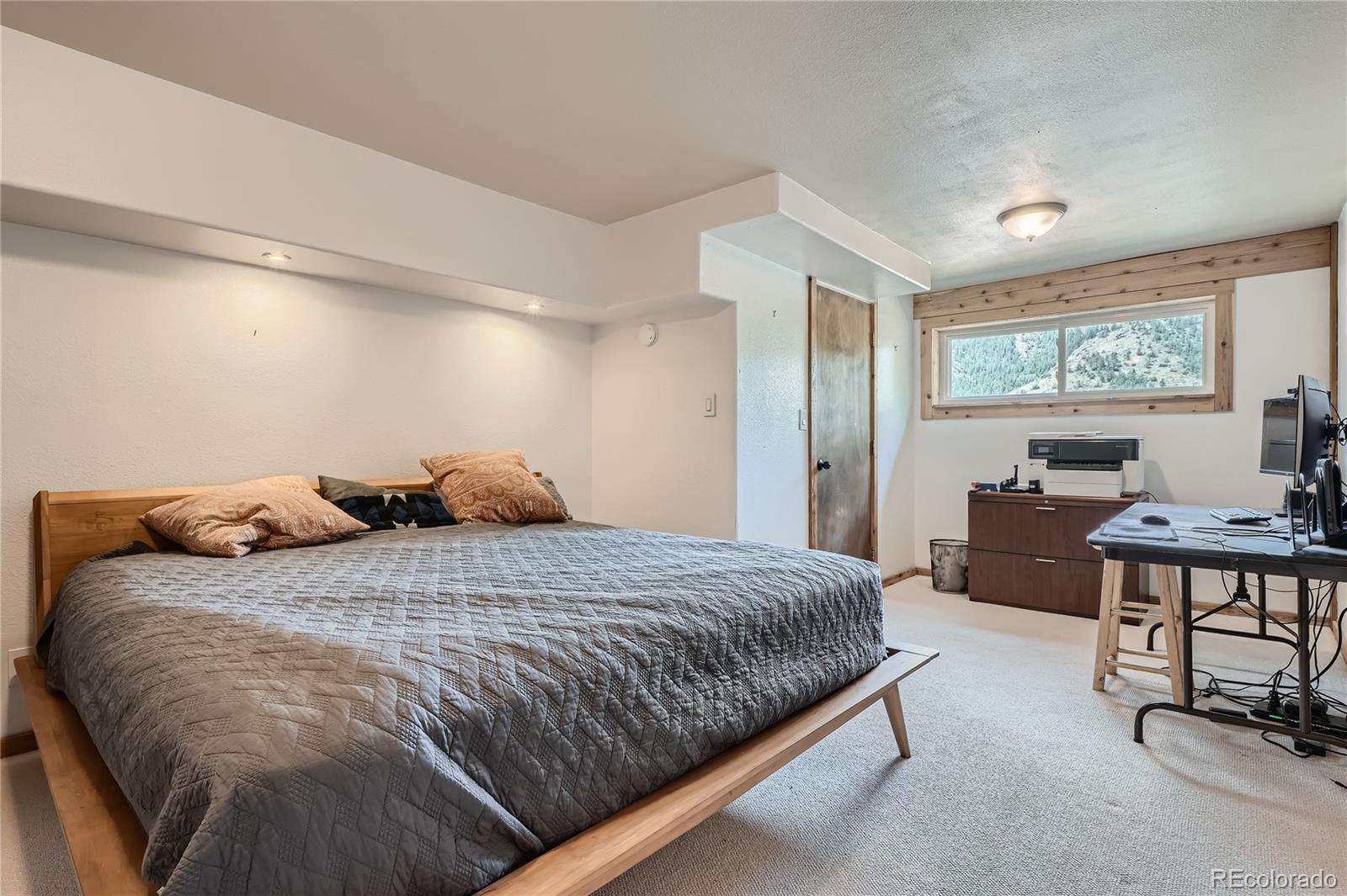 2845 Southeast Grapevine Road Idledale, CO 80453 - Photo 19 of 28