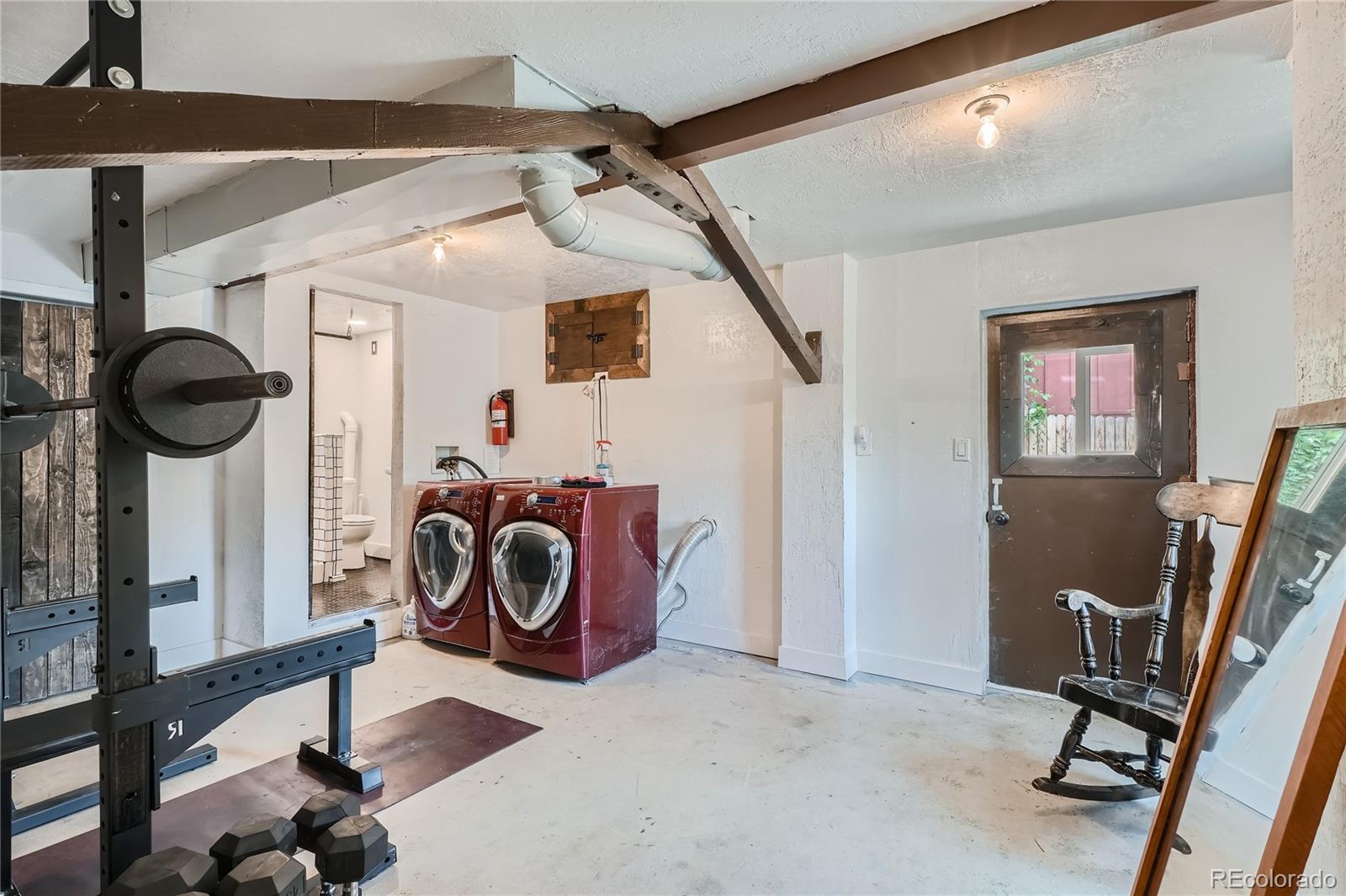 2845 Southeast Grapevine Road Idledale, CO 80453 - Photo 22 of 28