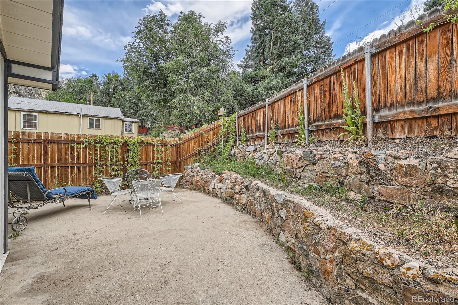 2845 Southeast Grapevine Road Idledale, CO 80453 - Photo 23 of 28