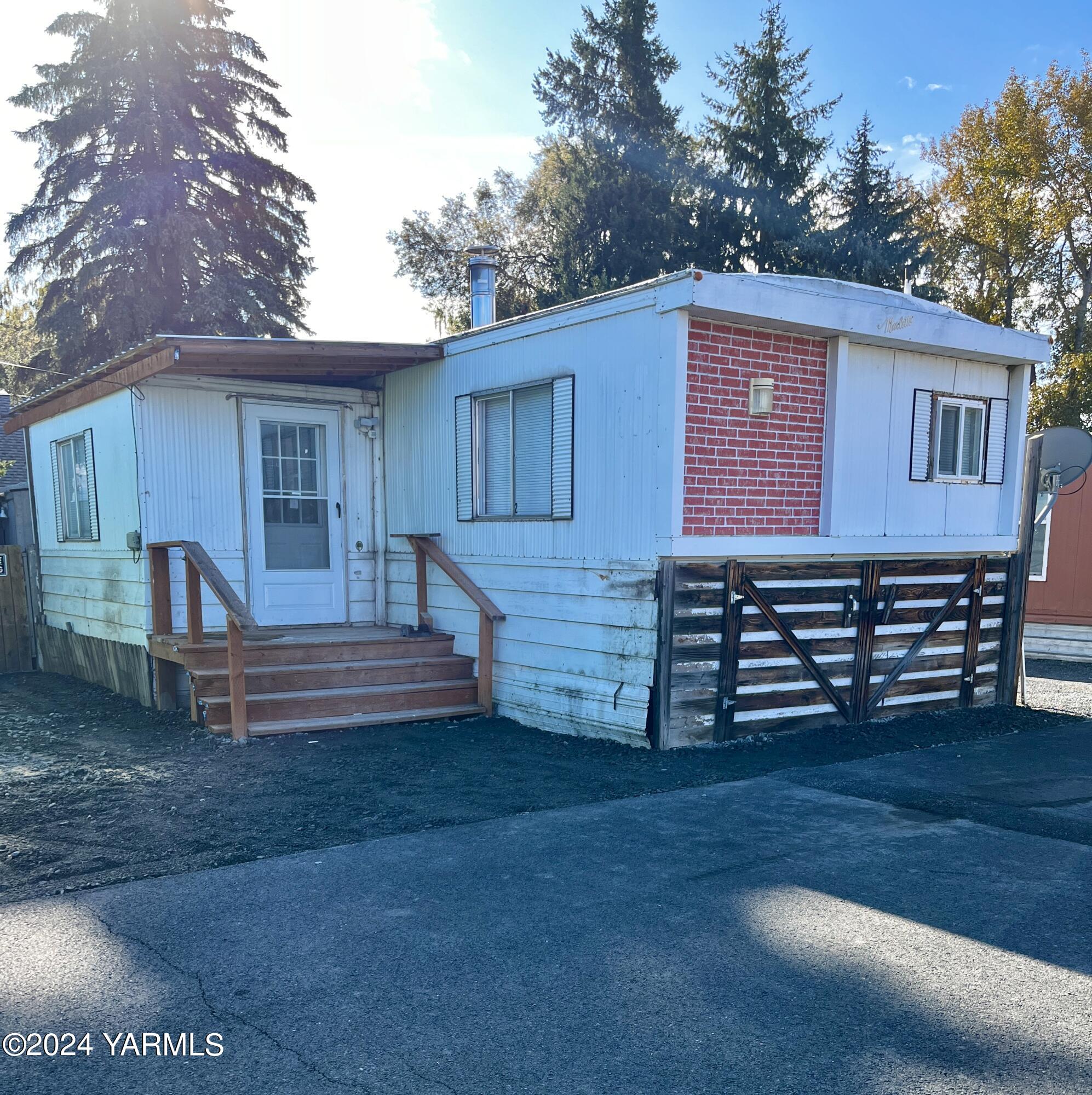 9890 Highway 12 Unit 2  