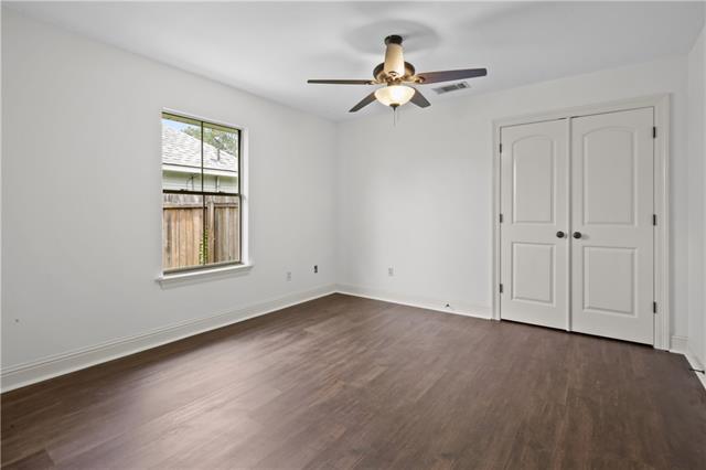 70317 11th Street Covington, LA 70433 - Photo 6 of 9