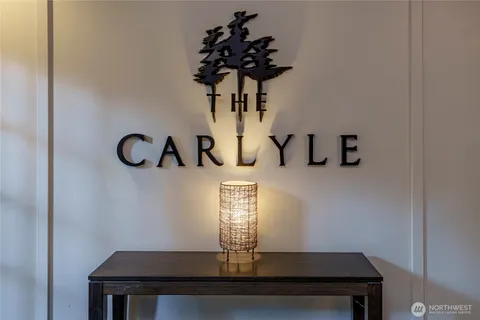 $575,000 | 1336 Bellevue Way Northeast, Unit 4, Bellevue, WA 98004