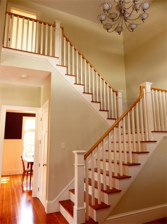 23 Hitching Post Road Lakeville, MA 02347 - Photo 15 of 29 Gallery Image 15