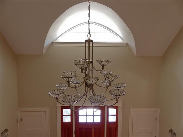23 Hitching Post Road Lakeville, MA 02347 - Photo 17 of 29 Gallery Image 17