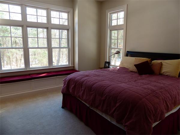 23 Hitching Post Road Lakeville, MA 02347 - Photo 21 of 29 Gallery Image 21