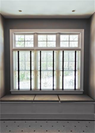 23 Hitching Post Road Lakeville, MA 02347 - Photo 22 of 29 Gallery Image 22