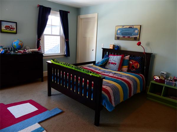 23 Hitching Post Road Lakeville, MA 02347 - Photo 23 of 29 Gallery Image 23