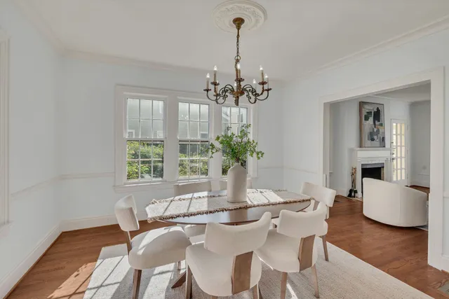 $12,000 | 121 Blackburn Avenue, Nashville, TN 37205