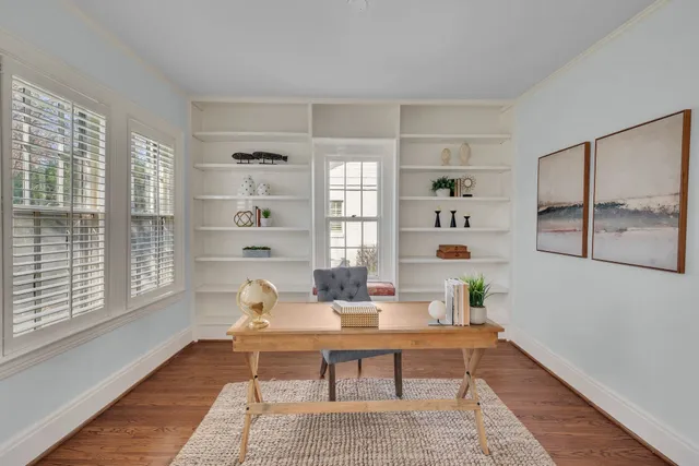 $12,000 | 121 Blackburn Avenue, Nashville, TN 37205