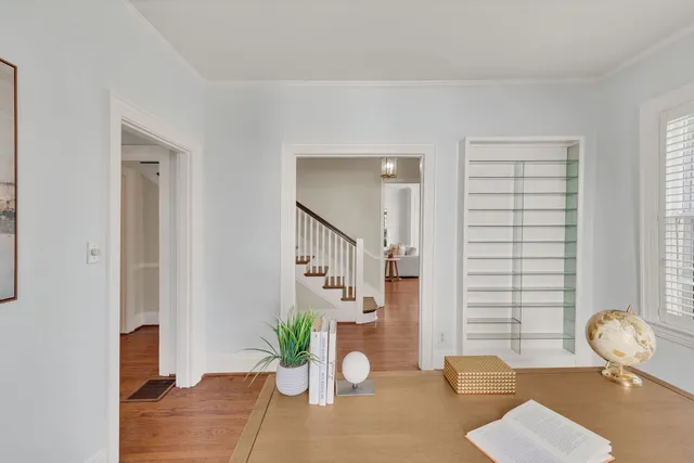 $12,000 | 121 Blackburn Avenue, Nashville, TN 37205