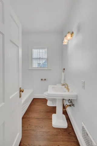 $12,000 | 121 Blackburn Avenue, Nashville, TN 37205