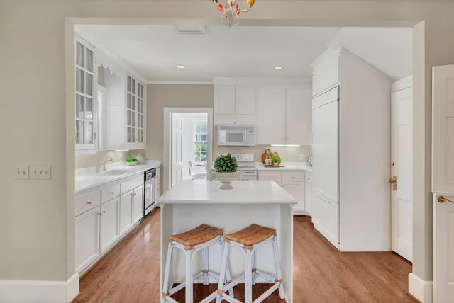 $12,000 | 121 Blackburn Avenue, Nashville, TN 37205