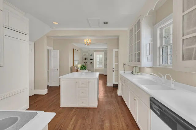 $12,000 | 121 Blackburn Avenue, Nashville, TN 37205