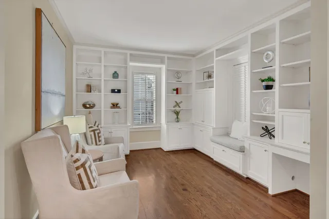 $12,000 | 121 Blackburn Avenue, Nashville, TN 37205