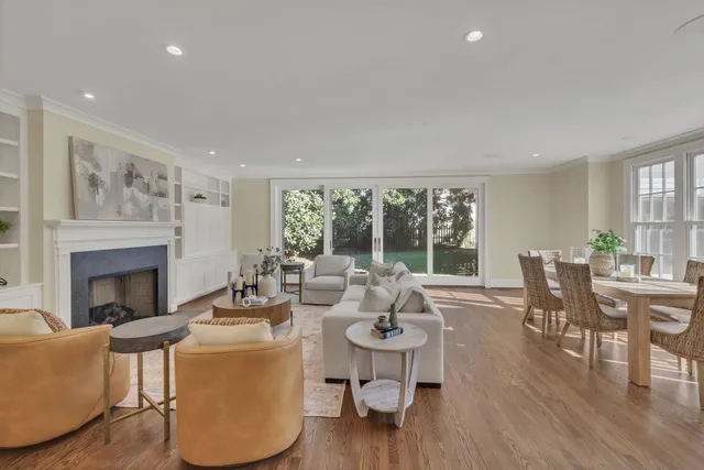 $12,000 | 121 Blackburn Avenue, Nashville, TN 37205