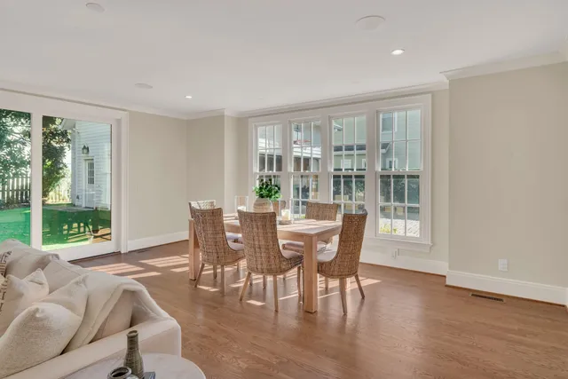 $12,000 | 121 Blackburn Avenue, Nashville, TN 37205