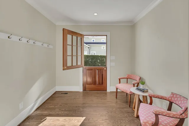 $12,000 | 121 Blackburn Avenue, Nashville, TN 37205