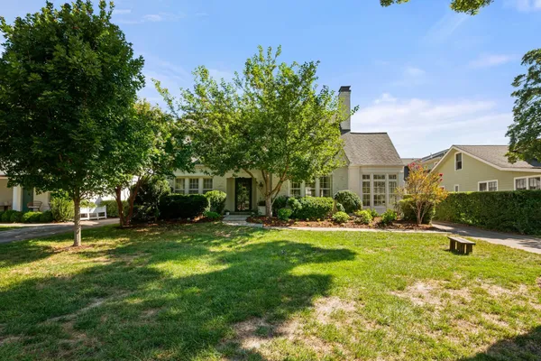 $8,500 | 121 Blackburn Avenue, Nashville, TN 37205