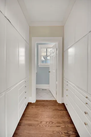 $12,000 | 121 Blackburn Avenue, Nashville, TN 37205