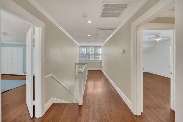 $8,500 | 121 Blackburn Avenue, Nashville, TN 37205