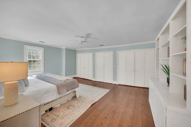 $12,000 | 121 Blackburn Avenue, Nashville, TN 37205