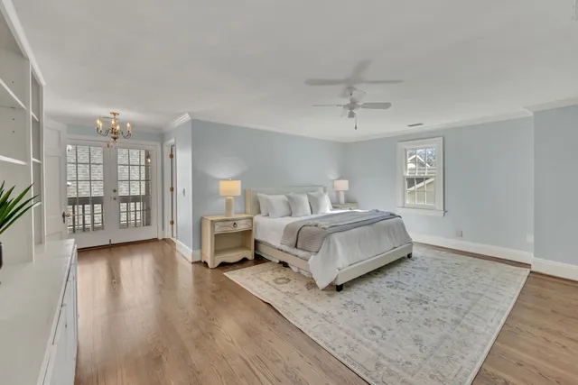 $12,000 | 121 Blackburn Avenue, Nashville, TN 37205