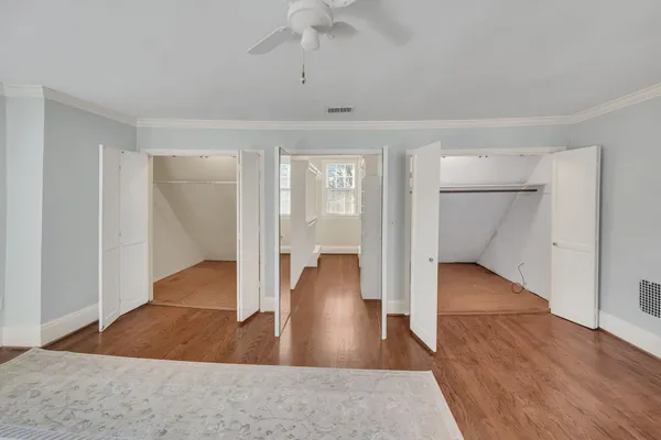 $8,500 | 121 Blackburn Avenue, Nashville, TN 37205