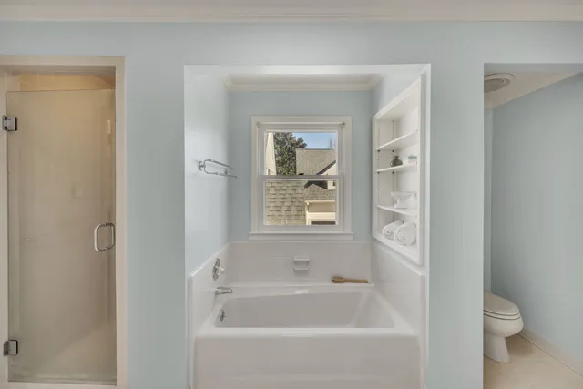 $12,000 | 121 Blackburn Avenue, Nashville, TN 37205