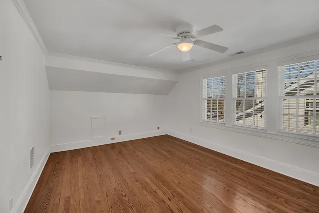 $12,000 | 121 Blackburn Avenue, Nashville, TN 37205