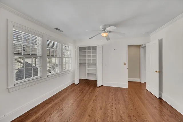 $12,000 | 121 Blackburn Avenue, Nashville, TN 37205