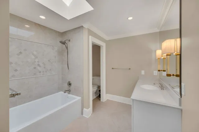 $12,000 | 121 Blackburn Avenue, Nashville, TN 37205