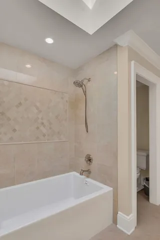 $12,000 | 121 Blackburn Avenue, Nashville, TN 37205