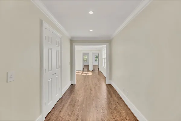 $8,500 | 121 Blackburn Avenue, Nashville, TN 37205