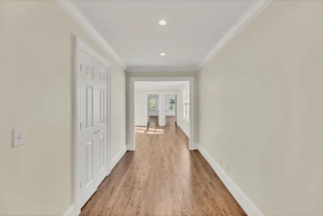 $12,000 | 121 Blackburn Avenue, Nashville, TN 37205