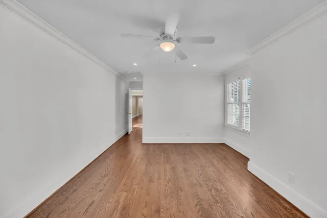 $12,000 | 121 Blackburn Avenue, Nashville, TN 37205