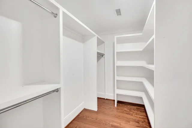 $12,000 | 121 Blackburn Avenue, Nashville, TN 37205