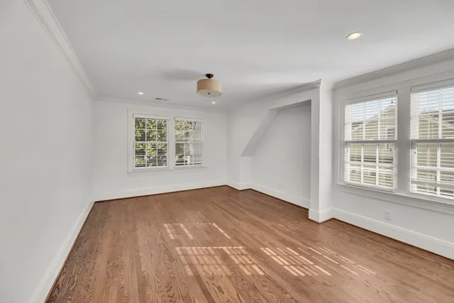 $12,000 | 121 Blackburn Avenue, Nashville, TN 37205