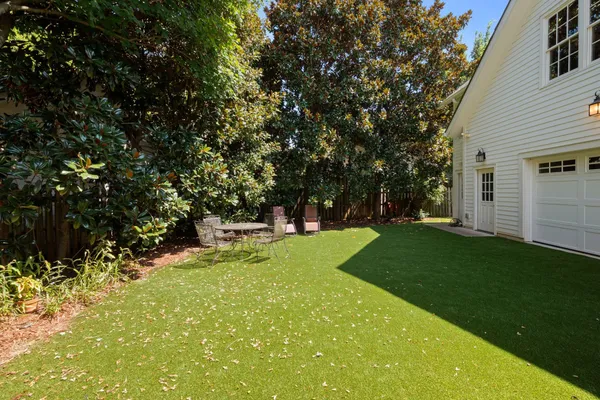 $8,500 | 121 Blackburn Avenue, Nashville, TN 37205