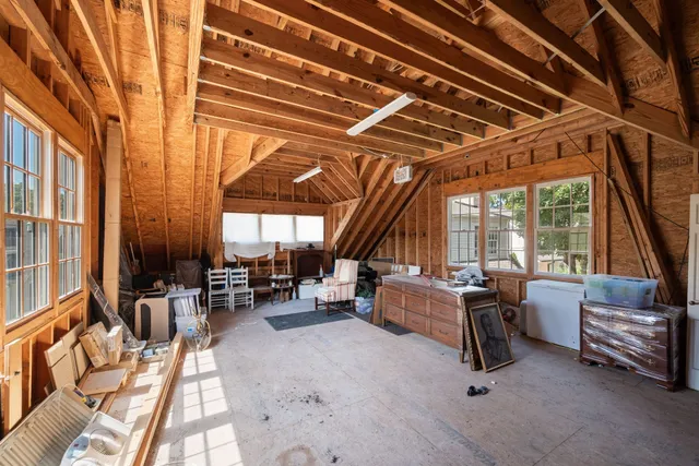 $12,000 | 121 Blackburn Avenue, Nashville, TN 37205