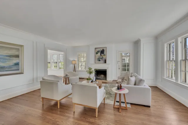 $12,000 | 121 Blackburn Avenue, Nashville, TN 37205