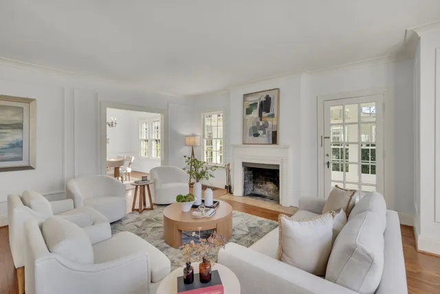 $12,000 | 121 Blackburn Avenue, Nashville, TN 37205